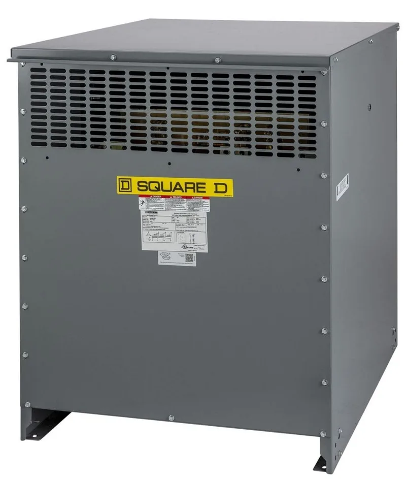 Schneider Electric EXN112T3HNLP (image 2)