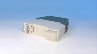 ABB 1SVR630180R3100 — General Purpose Relays (image 4)
