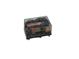 Omron G6C-2117P-FD-US-SV-DC9