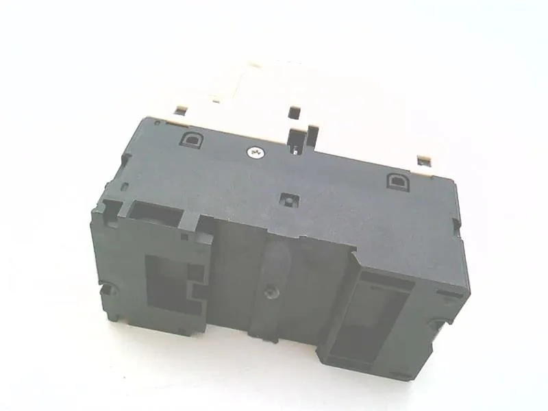 Schneider Electric GV2P05 (image 4)