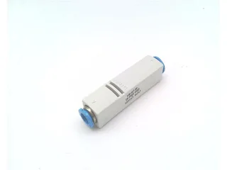 Festo VN-07-M-T2-PI2-VI2-RO1
