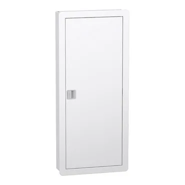 Schneider Electric DBV354NSS