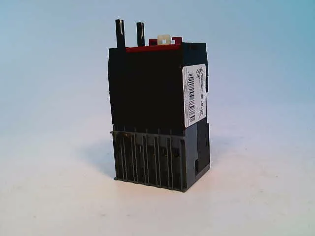 Siemens 3RA2711-1DB00 — Motor Starters (image 5)