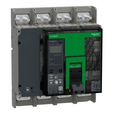Schneider Electric C063H45AFM