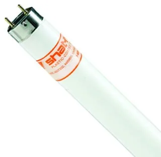 Schneider Electric LXD1D7 — Fuses & Fuse Holders (image 2)