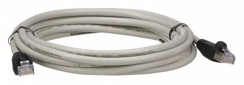 Schneider Electric VW3A1104R30