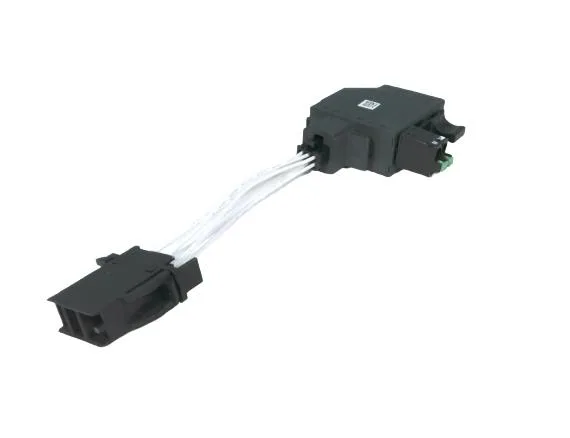 Schneider Electric LV836387 (image 4)