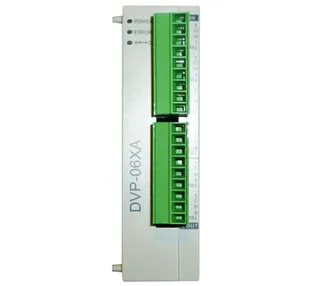 DVP06XA-S
