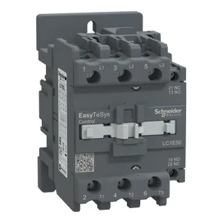 Schneider Electric LC1E50B7