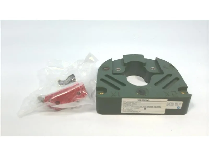 Siemens N02SJD