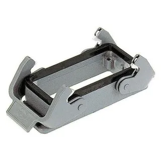 ABB XT1SQ3060AAA000XXX