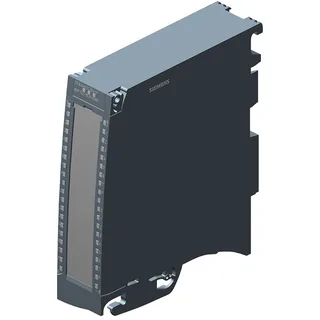 Siemens 6ES7522-1BL01-0AB0 — Digital Output Modules (image 3)