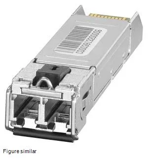 Siemens 6AG1950-2AA01-4AA0