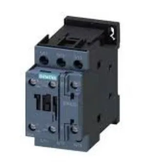 Siemens 3RT2036-1AK60-0UA0 — Contactors (image 2)