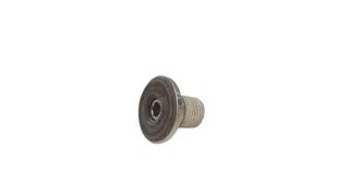 Festo SDE1-..-R14-.. — Pressure Sensors (image 3)