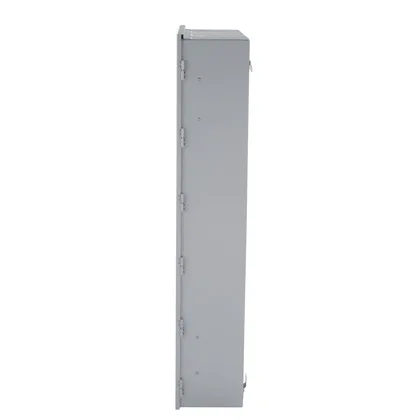 Schneider Electric HCJ3273WP (image 2)