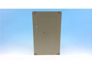 Fuji Electric FTF32X-A10 — PLC I/O & Expansion Modules (image 2)