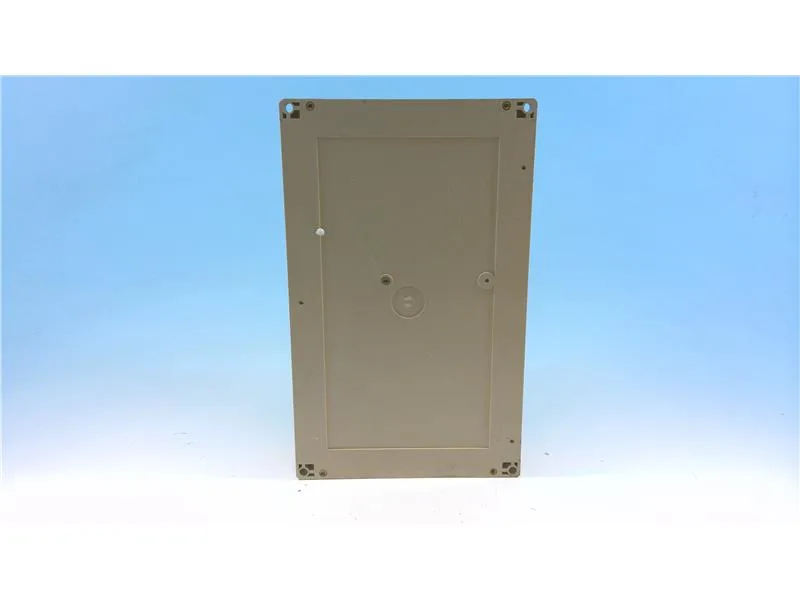 Fuji Electric FTF32X-A10 — PLC I/O & Expansion Modules (image 2)