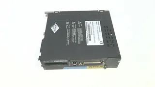 Inovance SV660PS2R8I — Servo Drives (image 2)
