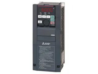FR-A860-00061-1-N6