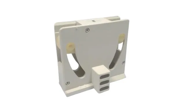 Siemens 3RA1954-2A (image 5)