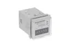 Schneider Electric TDRPRO-5100 (image 4)