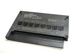 Siemens 6ES7431-7QH00-0AB0 — Analog Input Modules (image 2)