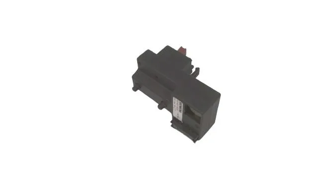 Siemens 3SF5-401-0AC02 — Safety Interlock Switches