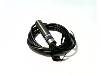 Schneider Electric XU5M18MA230 — Photoelectric Sensors
