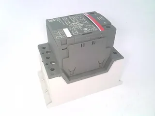 ABB AF146-30-00-13 — Contactors (image 4)