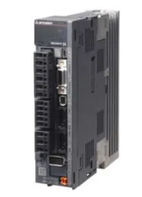 MR-J4-500B4-RJ