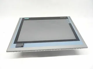 Siemens 6AV7240-3DC04-0HA0