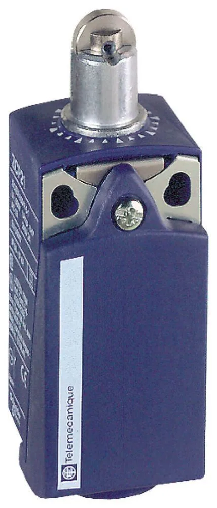 Schneider Electric XCKP2502P16 — Limit Switches