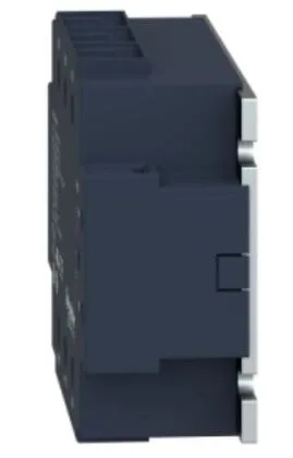 Schneider Electric SSP3A250BD (image 2)