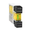 Banner Engineering AT-FM-10K — Safety Relays