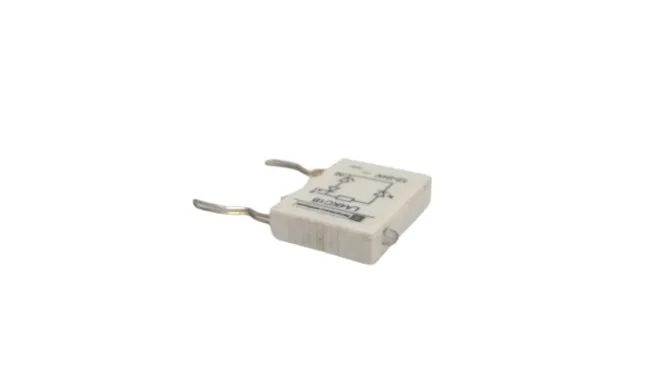 Schneider Electric LA4KC1B (image 5)