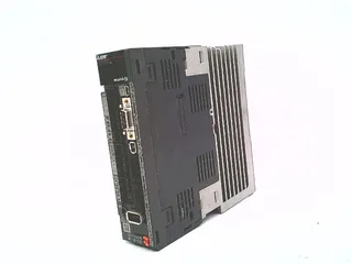 Mitsubishi Electric MR-J4-60B — Servo Drives (image 2)
