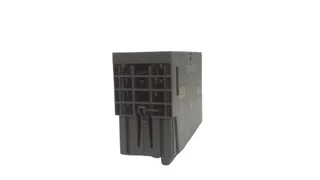 Siemens 6ES7138-4FB03-0AB0 — Digital Output Modules (image 5)