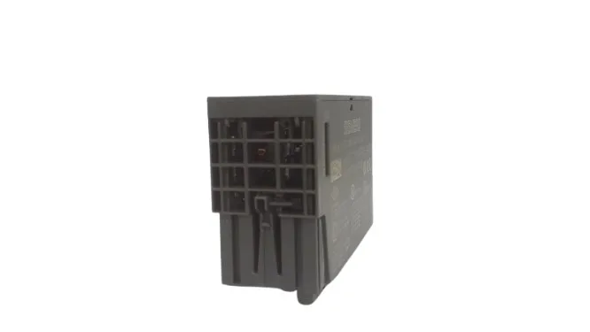 Siemens 6ES7138-4FB03-0AB0 — Digital Output Modules (image 5)