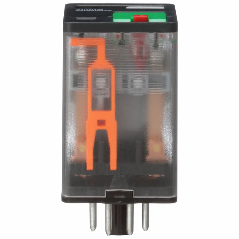 Schneider Electric 750XBXRM4L-240A (image 3)