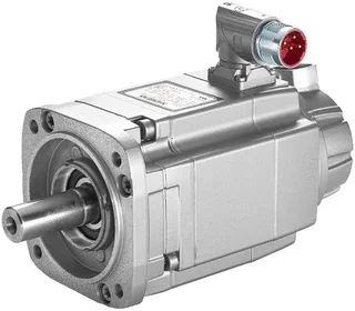 Siemens 1FK7042-2AF71-1CG0-Z N05