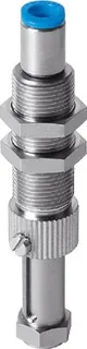 Festo ESH-HCL-6-G