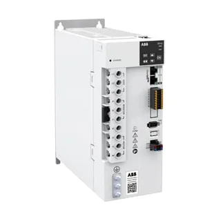 3AXD50001114800