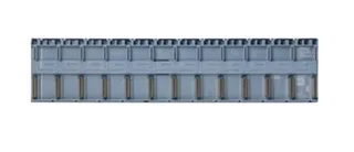 Siemens 6ES7590-0BL00-0AA0 — PLC Communication Modules (image 2)
