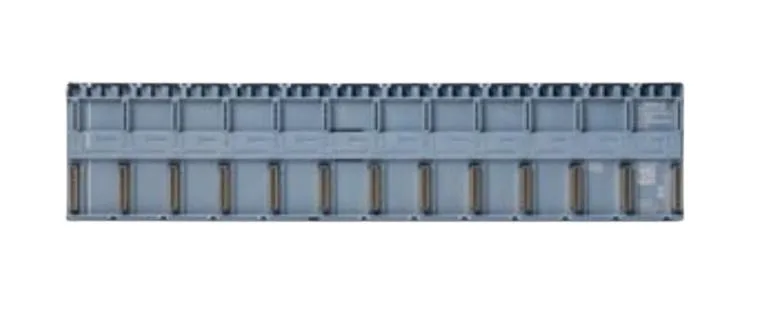 Siemens 6ES7590-0BL00-0AA0 — PLC Communication Modules (image 2)