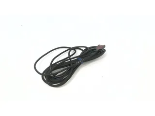 Omron E3T-FD13 — Photoelectric Sensors (image 5)