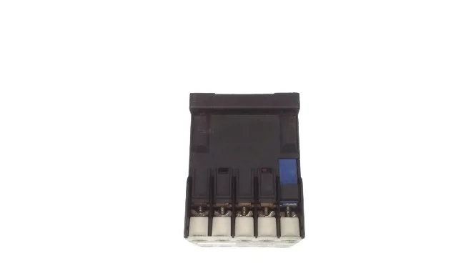 Schneider Electric LC1K0910F7 (image 4)