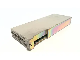 Fuji Electric FTU-222A — PLC I/O & Expansion Modules (image 3)