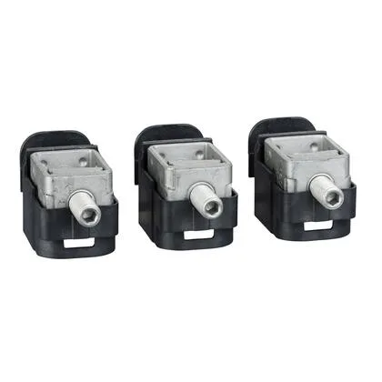 Schneider Electric LV429242 (image 2)