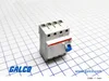 ABB F204AC-80/0.1